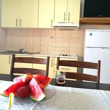 Miljak *